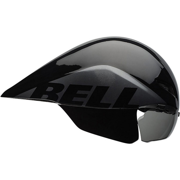 Bell Javelin Helmet 2019 Reviews