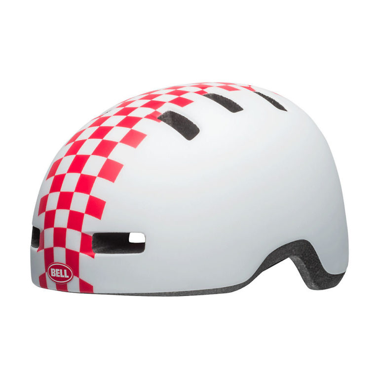 Bell Kids Lil Ripper Helmet 2020 Reviews