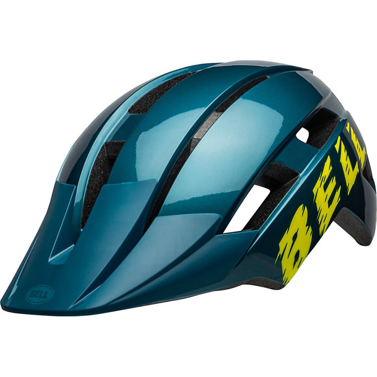 Bell Kids Sidetrack II Helmet 2020 Reviews