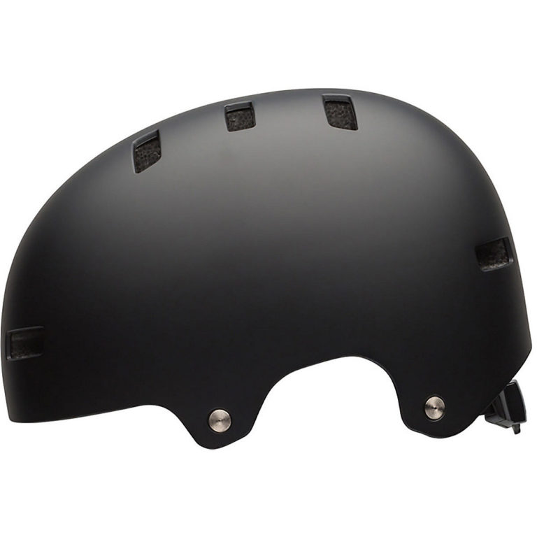 Bell Local Helmet 2019 Reviews