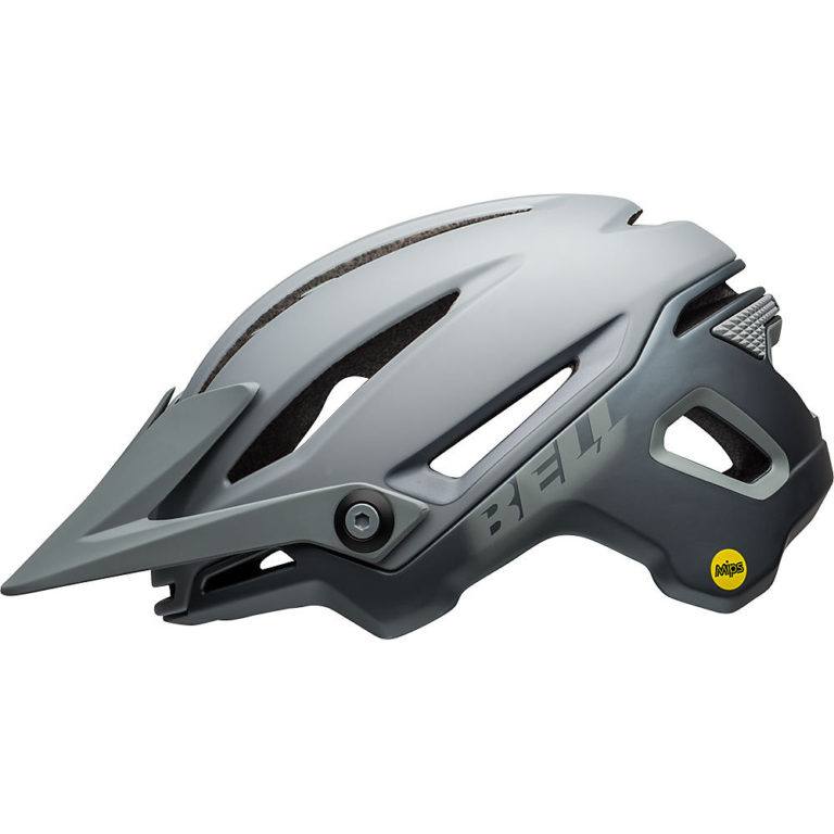 Bell Sixer MIPS Helmet 2019 Reviews