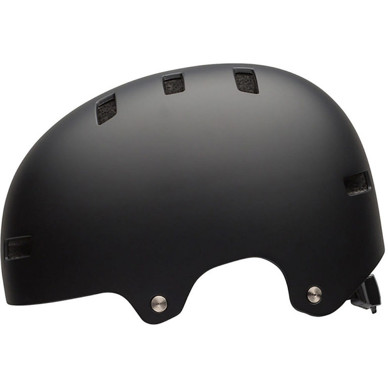 Bell Span Helmet 2019 Reviews