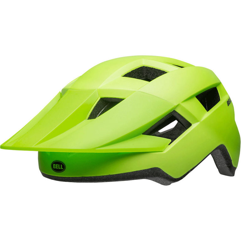 Bell Spark Helmet 2019 Reviews