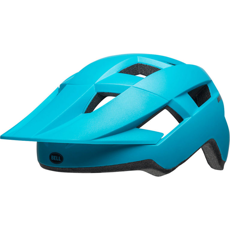 Bell Spark Helmet (MIPS) 2019 Reviews