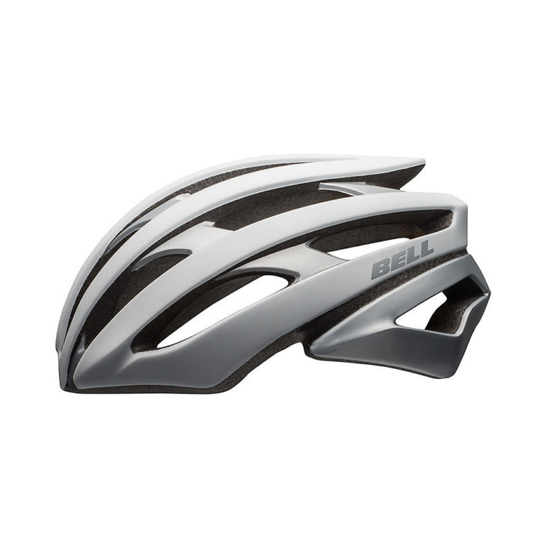 Bell Stratus Helmet 2019 Reviews