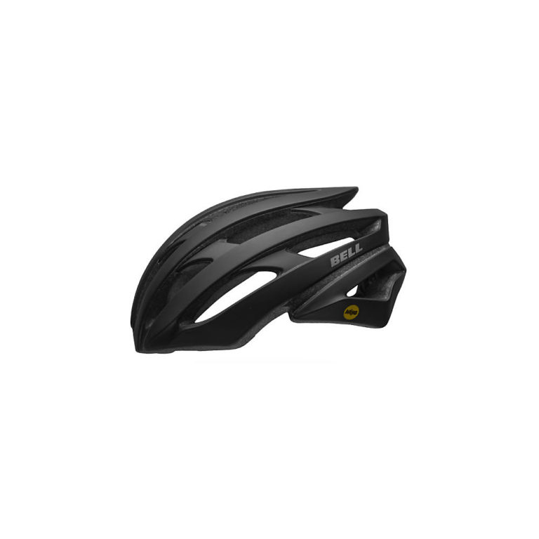 Bell Stratus MIPS Helmet 2019 Reviews