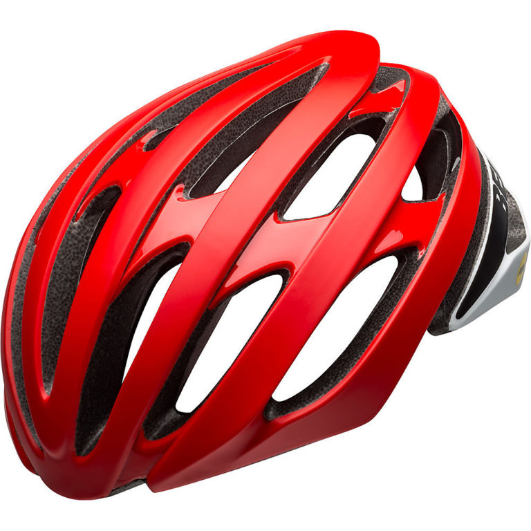 Bell Stratus MIPS Helmet 2020 Reviews