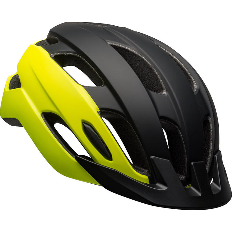 Bell Trace MIPS Helmet 2020 Reviews