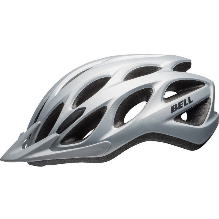 Bell Tracker Helmet 2019 Reviews