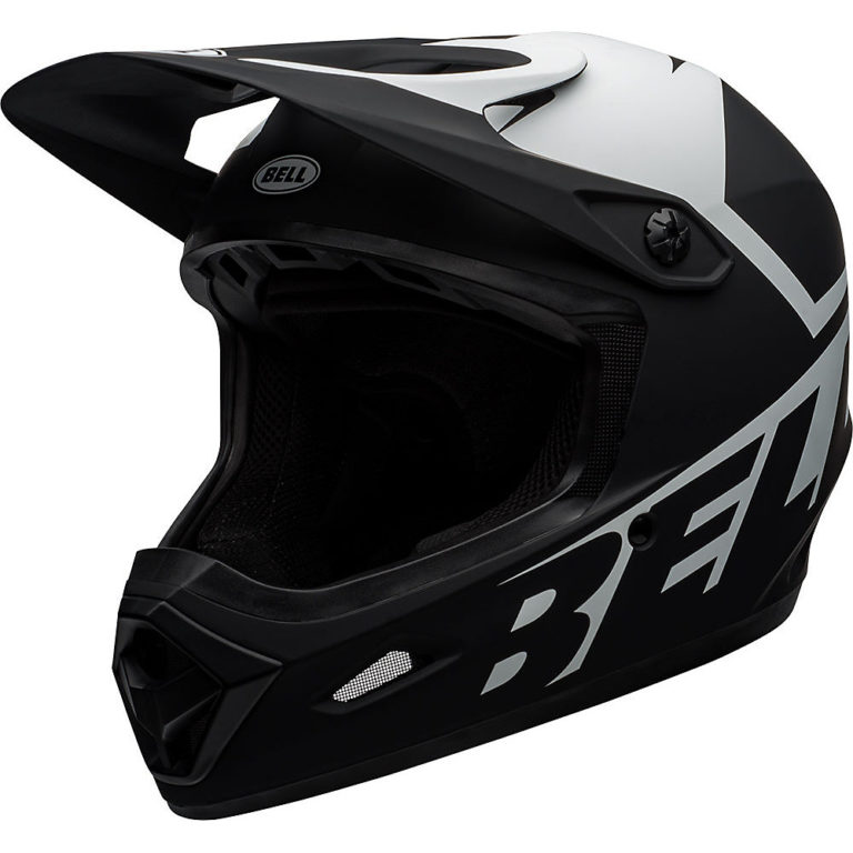 Bell Transfer Full Face Helmet 2020 Reviews