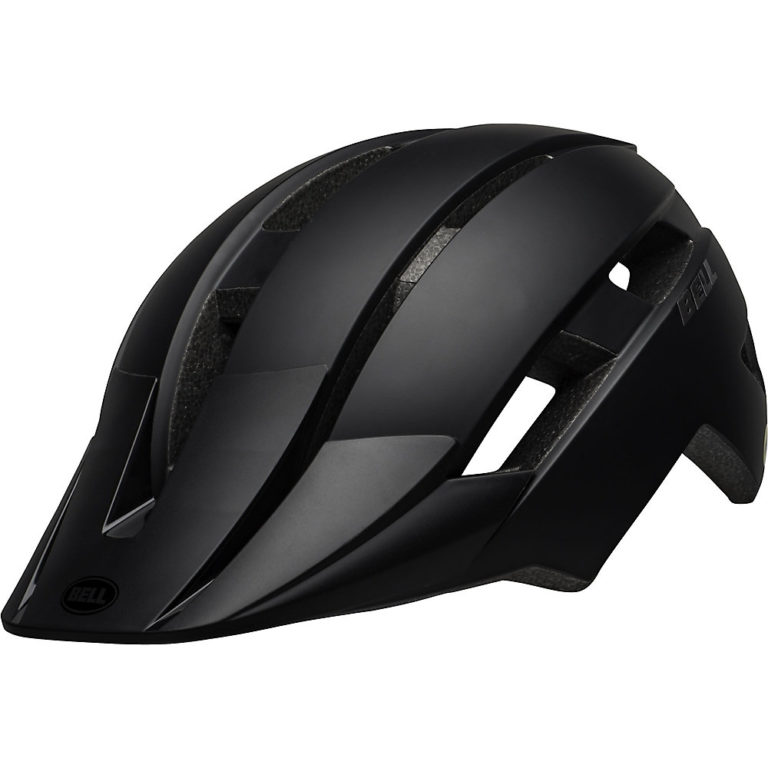 Bell Youth Sidetrack II MIPS Helmet 2020 Reviews