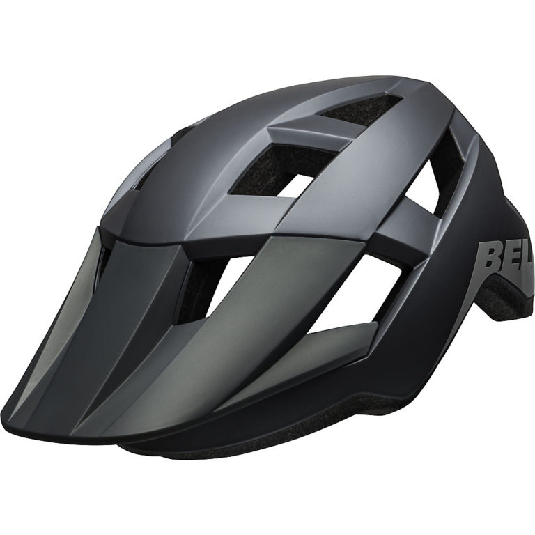 Bell Youth Spark JR Helmet 2020 Reviews