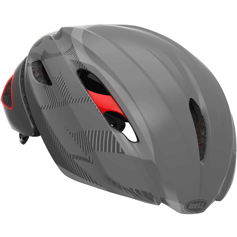 Bell Z20 Aero Helmet (MIPS) 2019 Reviews