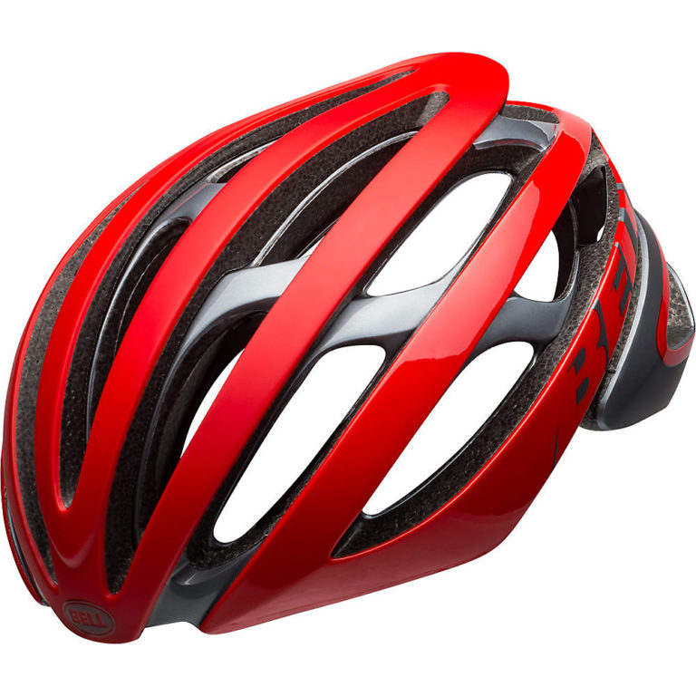 Bell Z20 Helmet (MIPS) 2019 Reviews