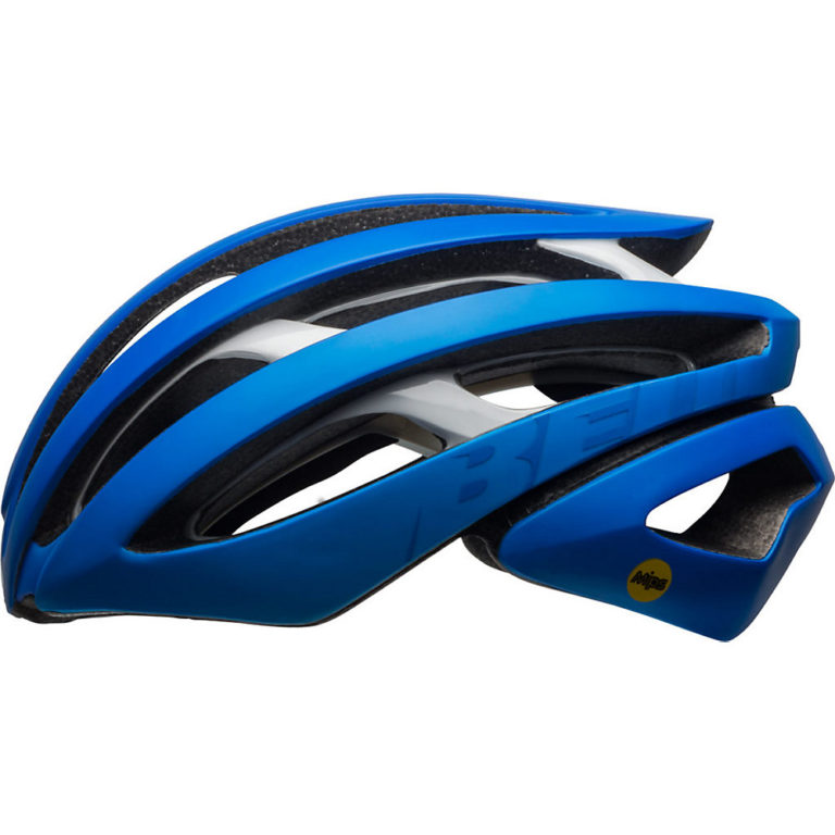 Bell Zephyr MIPS Helmet Reviews