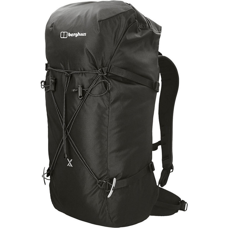 Berghaus Alpine 45 Rucksack 2018 Reviews