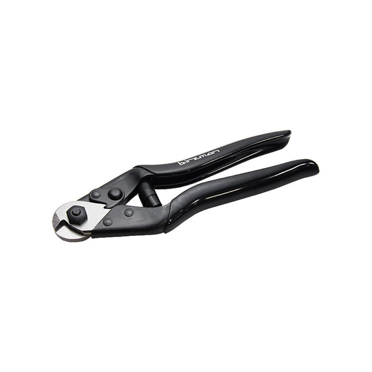 Birzman Cable and Housing Cutters Reviews