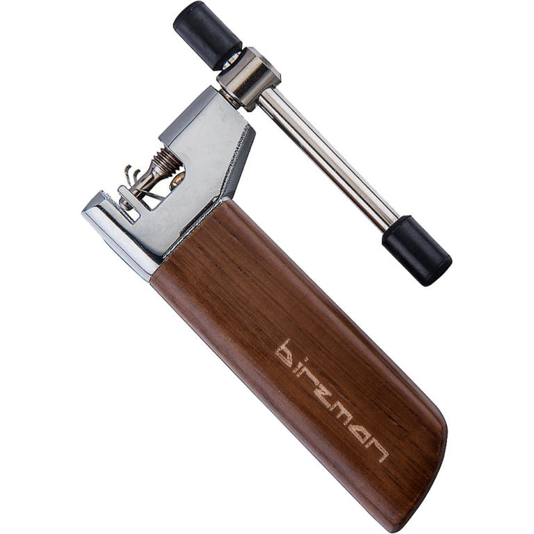 Birzman Light-Er Chain Tool Reviews