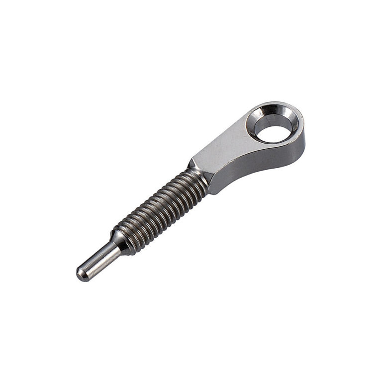 Birzman Spare Chain Rivet Bit Reviews