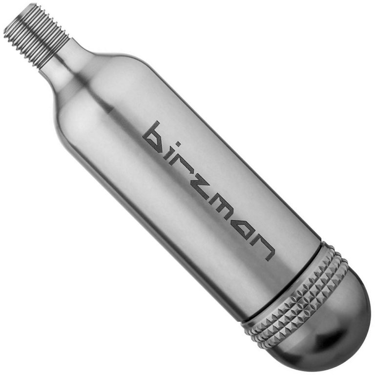 Birzman Tubeless Repair Kit Reviews