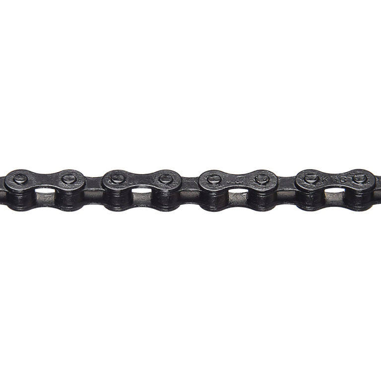 Blank 410 Chain with Halflink Reviews