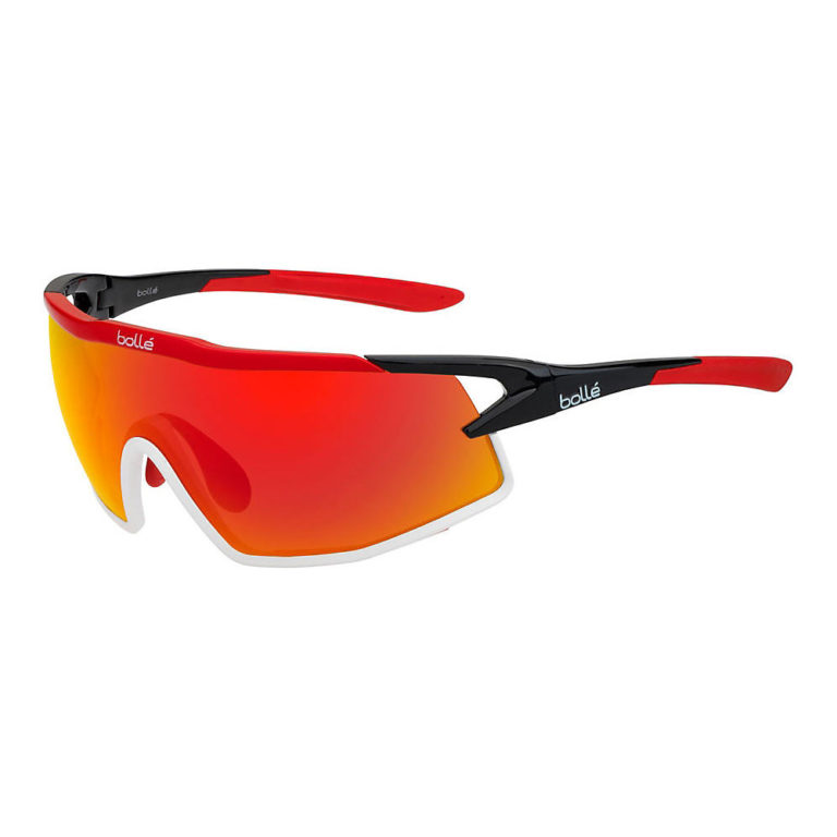 Bolle B-Rock Sunglasses Reviews