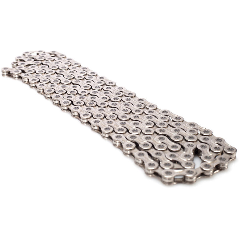 Box Two 9 Speed E-Bike Chain Reviews