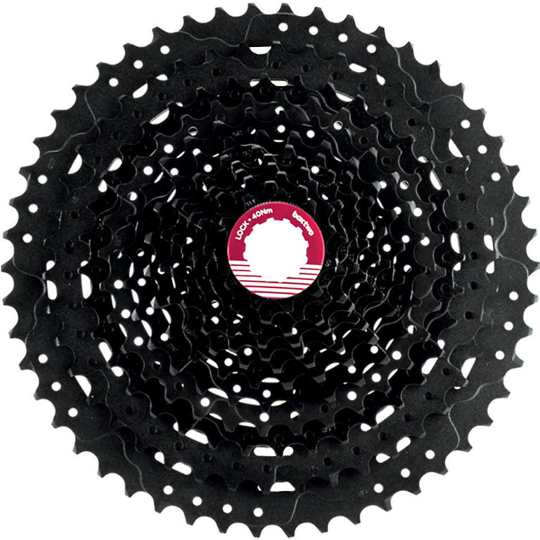 Box Two MTB 11 Speed Cassette Reviews