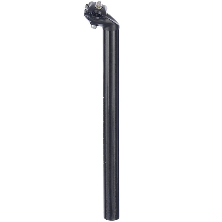 Brand-X Carbon Layback Seatpost Reviews