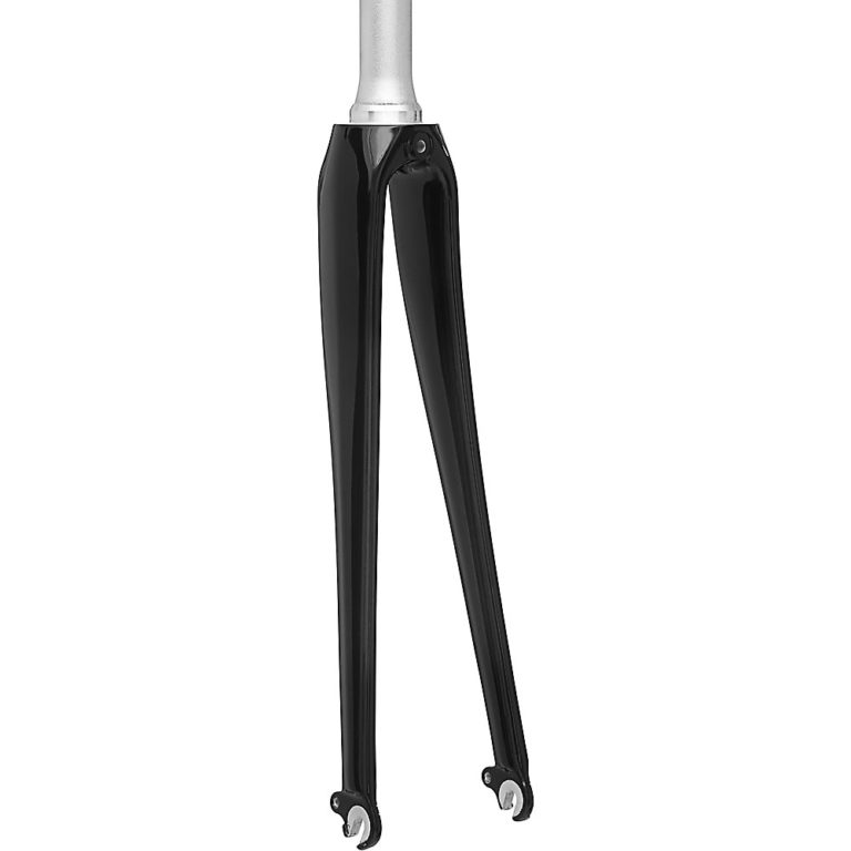 Brand-X Carbon Road Bike Fork Reviews