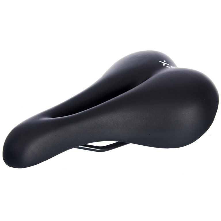 Brand-X Comfort Saddle Reviews