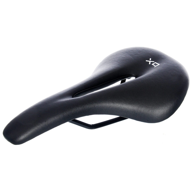 Brand-X Cut Out Saddle Reviews