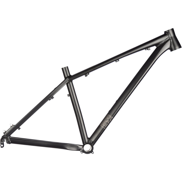 Brand-X HT-01 Hardtail MTB Frame (27.5") 2019 Reviews