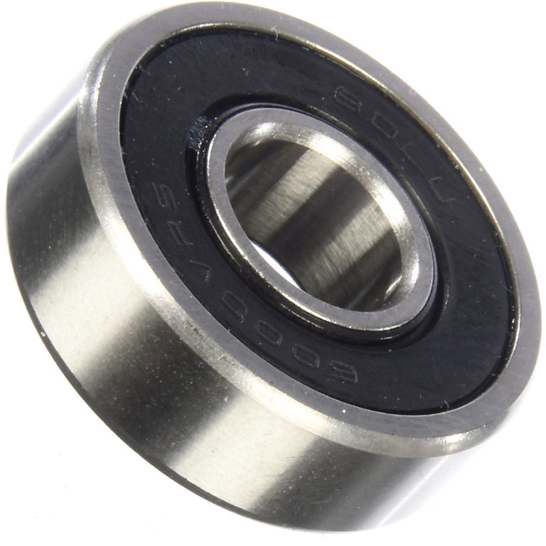 Brand-X PLUS Sealed Bearing Reviews