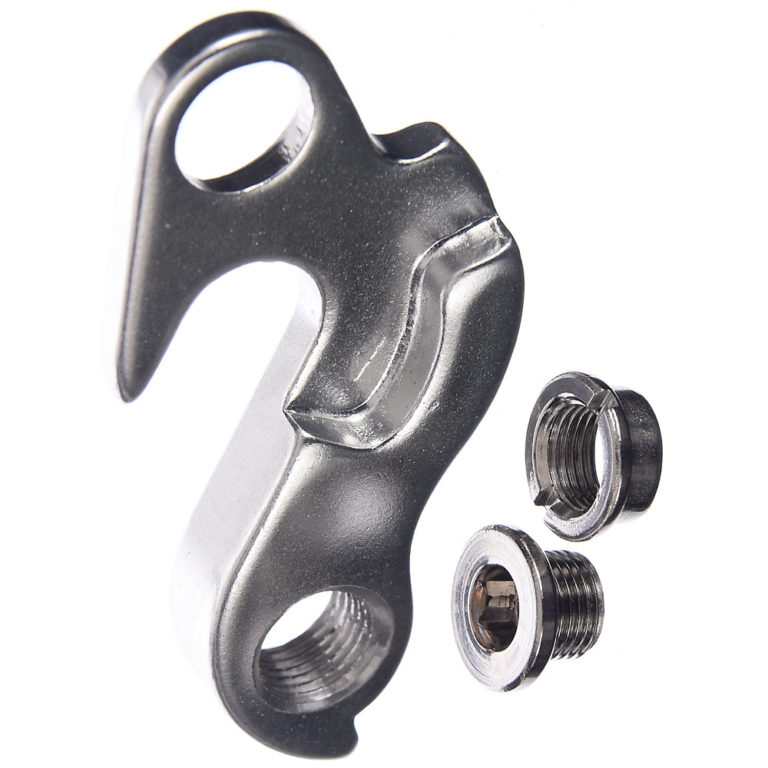 Brand-X RD-01 Gear Hanger Reviews