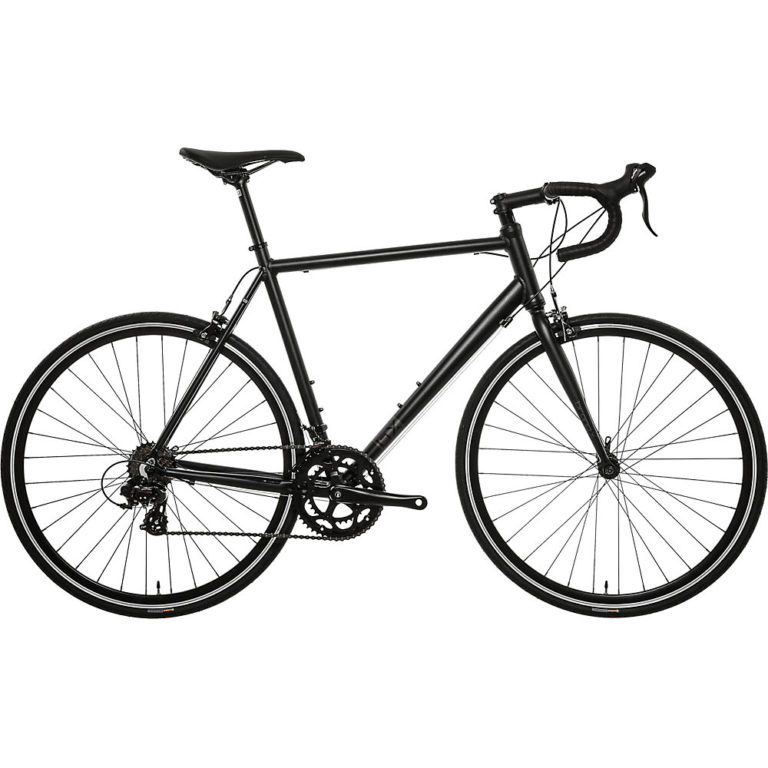 Brand-X Road Bike Reviews