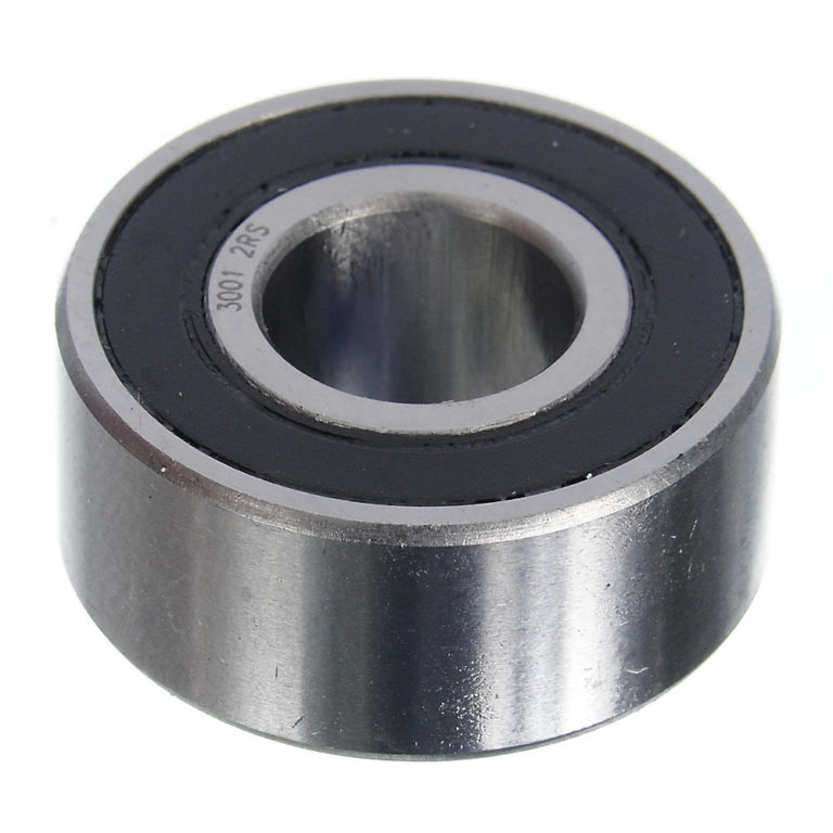 Brand-X Sealed Bearing Reviews