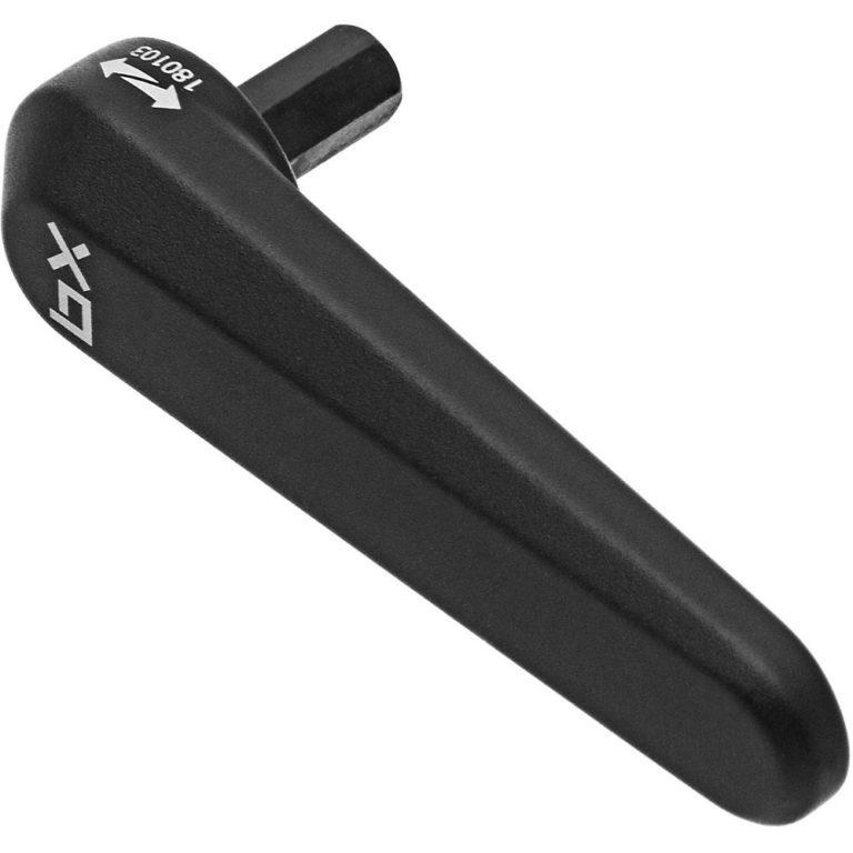 Brand-X Switch Lever Reviews