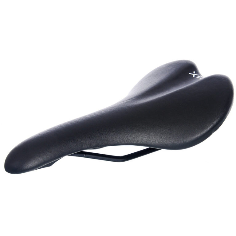 Brand-X Trail Saddle Reviews