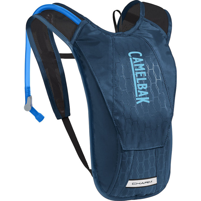 Camelbak Charm Hydration Pack 2017 Reviews