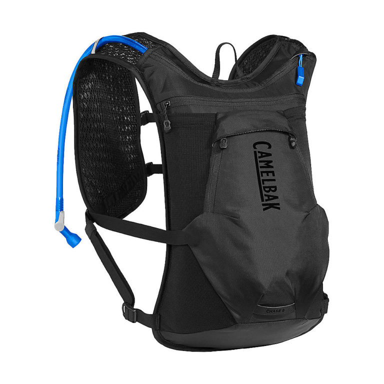 Camelbak Chase 8 Hydration Vest Reviews