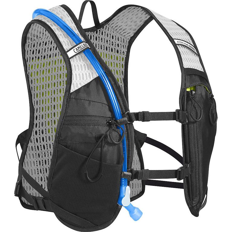 Camelbak Chase Bike Vest 50 oz Reviews