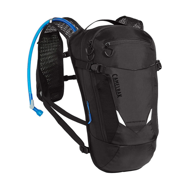 Camelbak Chase Protector Hydration Vest Reviews