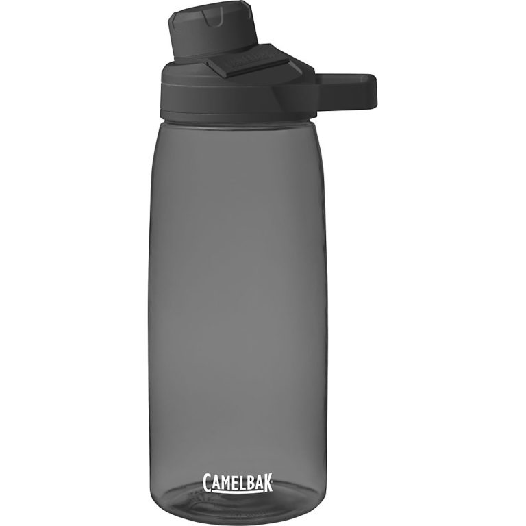 Camelbak Chute Mag 1L Reviews