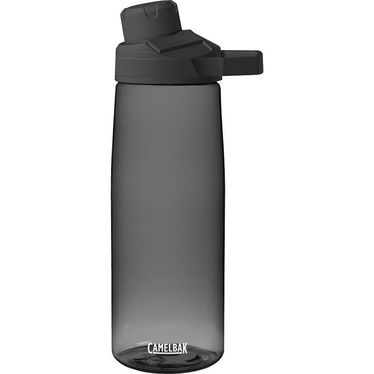 Camelbak Chute Mag .75L Reviews