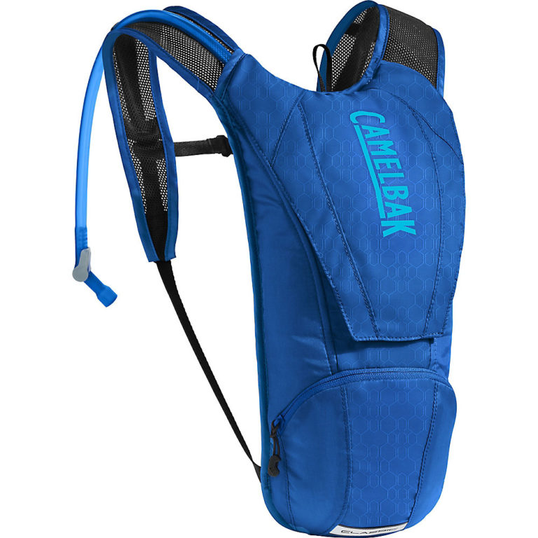 Camelbak Classic Hydration Pack Reviews