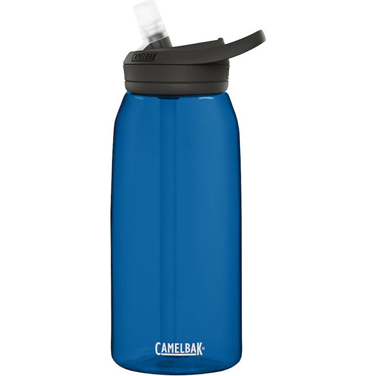 Camelbak Eddy 1L Water Bottle Reviews