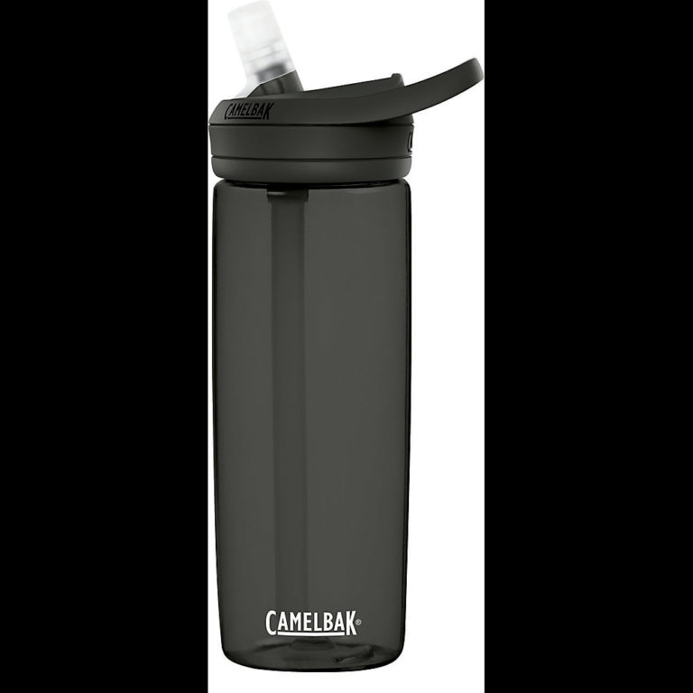 Camelbak Eddy 600ml Water Bottle Reviews