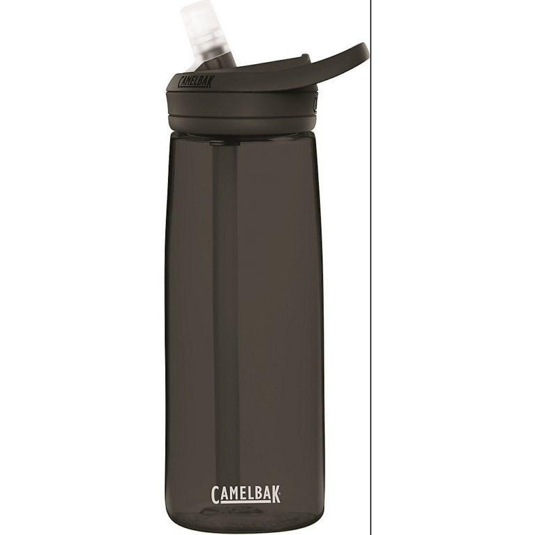 Camelbak Eddy 750ml Water Bottle Reviews