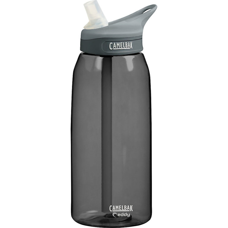 Camelbak Eddy Bottle Reviews